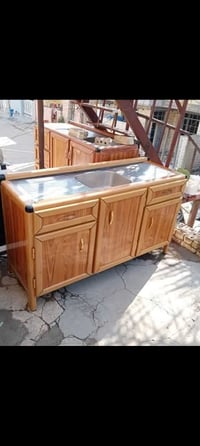 سنك اسباني • مبطن • درجة اولى