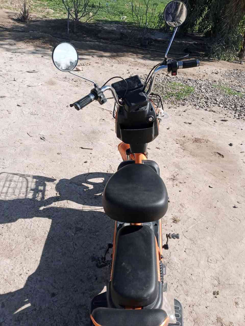 اسلام عليكم دراجة شحن حجم 14 للبيع بعدو جديد وضع شريكة او مراوس متطور بنزين مراسلة خاص


**إذا كنت صاحب هذا الإعلان وتريد حذفه لأي سبب، رجاءا أرسل رسالة إلى الدعم الفني**