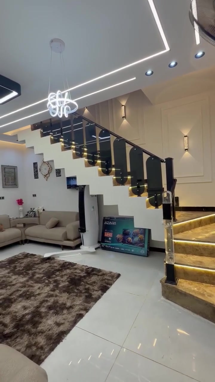 اخر الاعمال ديكورات جبس بورد مودرن
للاستفسار ***********
