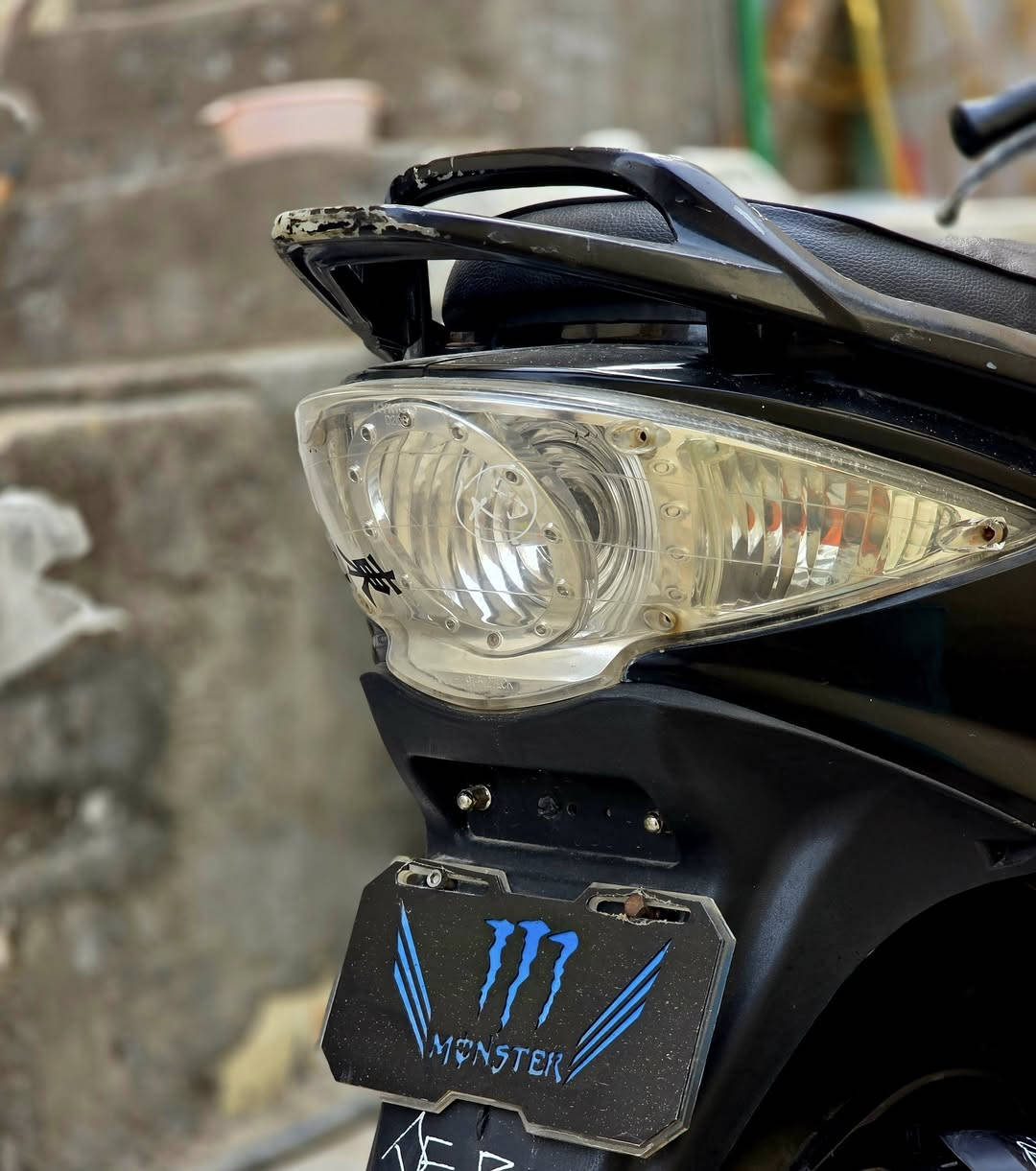 سلام عليكم اخوان كامكو G4 كفالة عامة للبيع فقط بدون مراوس 

كهربيات سكنات كريستال اشاير كريستال كلشي شغال اي نقص مابيها 
كفالة عامة الدراجة كله ختم واحد وبلادي 
دراجة جديدة 

مكاني نجف سعر 430 وبي مجال بسيط لشراي رجاء الموشاري ابد ليدخل


**إذا كنت صاحب هذا الإعلان وتريد حذفه لأي سبب، رجاءا أرسل رسالة إلى الدعم الفني**