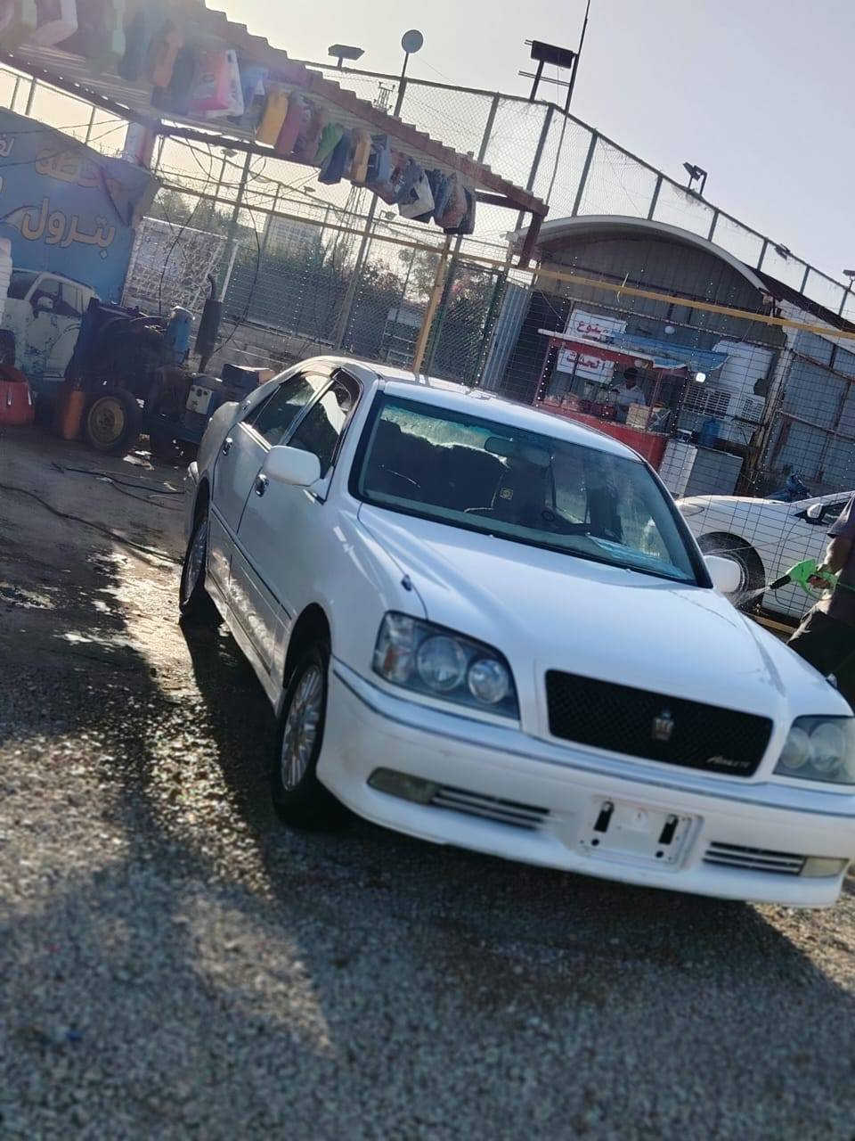 السلام عليكم عمي وينه الي يدور جديد وطك كارتون ملكه كص جنطه تبريد ثلج ارقام وسنويه توام كير مكينه حديده كله بل جيس الله شاهد احله من الصوره شاشه تاب تخم تاير كله جديد لايت ابو عيون مكاني نجف رقمي *********** السعر ٣٣ وبيه مجال
