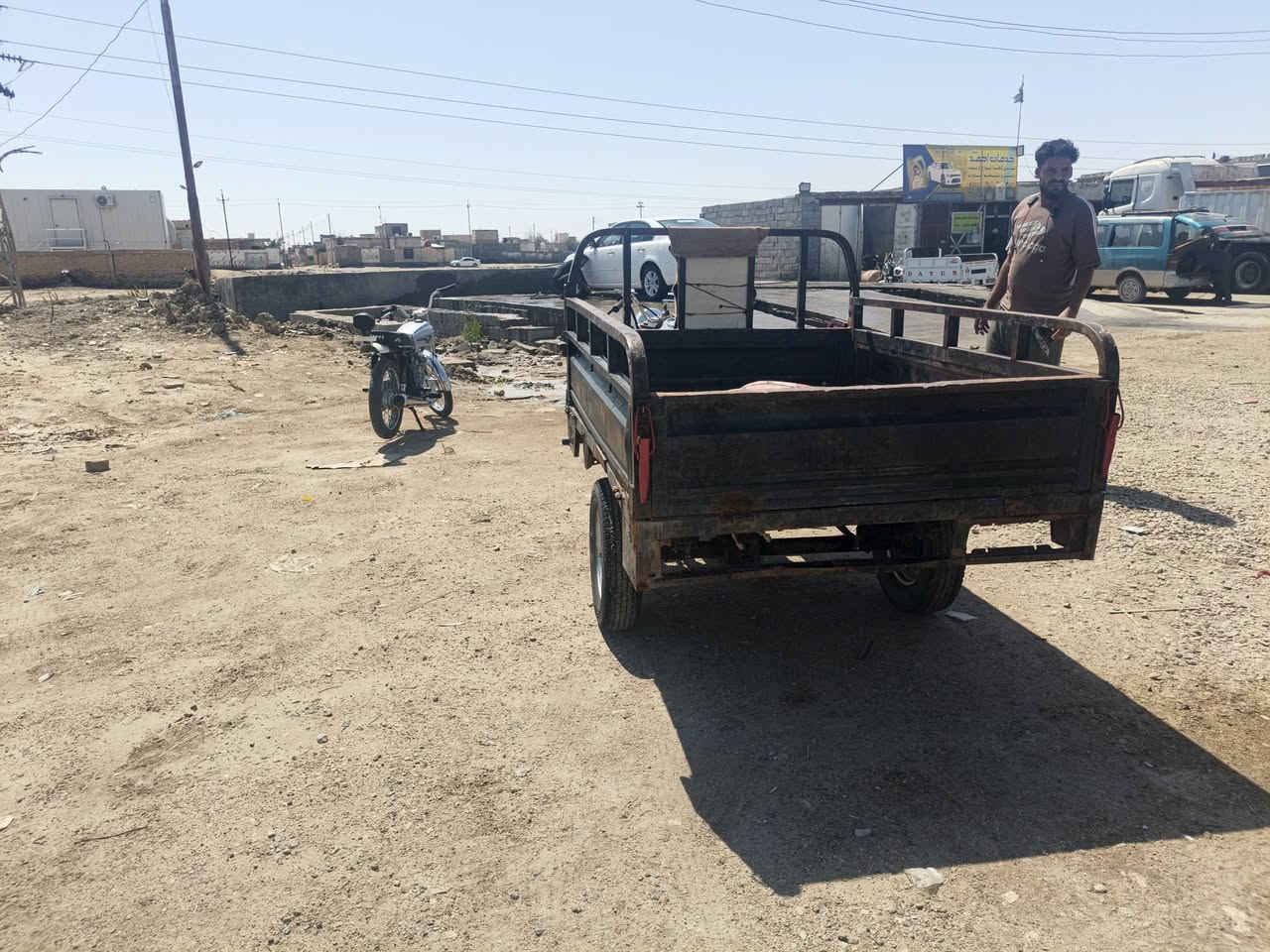 ستوته موديل 2010 اوراق اصولي *********** المكان فضليه السعر خاص الرقم بيه واتساب
