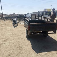 ستوته • ٢٠١٠ • اوراق اصولي