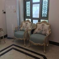 ديوان • نضيف • للبيع