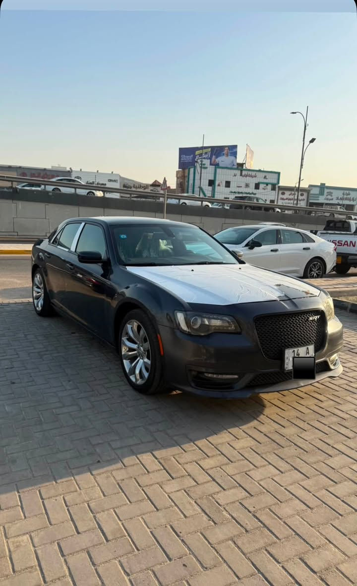 السلام عليكم اوباما S موديل 19 معلايه 20 رقم بصره ب اسمي  تحويل ثاني يوم
ماشيه110ميل جديده ما ناقصها شي ضرر جاملغ وبنيد ولغد بيع او مراوس حسب القناعه  
📞 ***********
