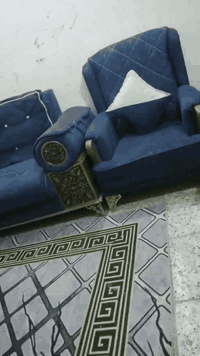 بيع بغداد جهة رصافه منطقة كريعات سعر ١٩٥ مستعمل ٧مقعد


**إذا كنت صاحب هذا الإعلان وتريد حذفه لأي سبب، رجاءا أرسل رسالة إلى الدعم الفني**