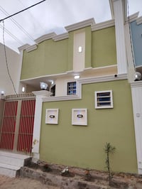 النجف • 100م • طابو زراعي سند25