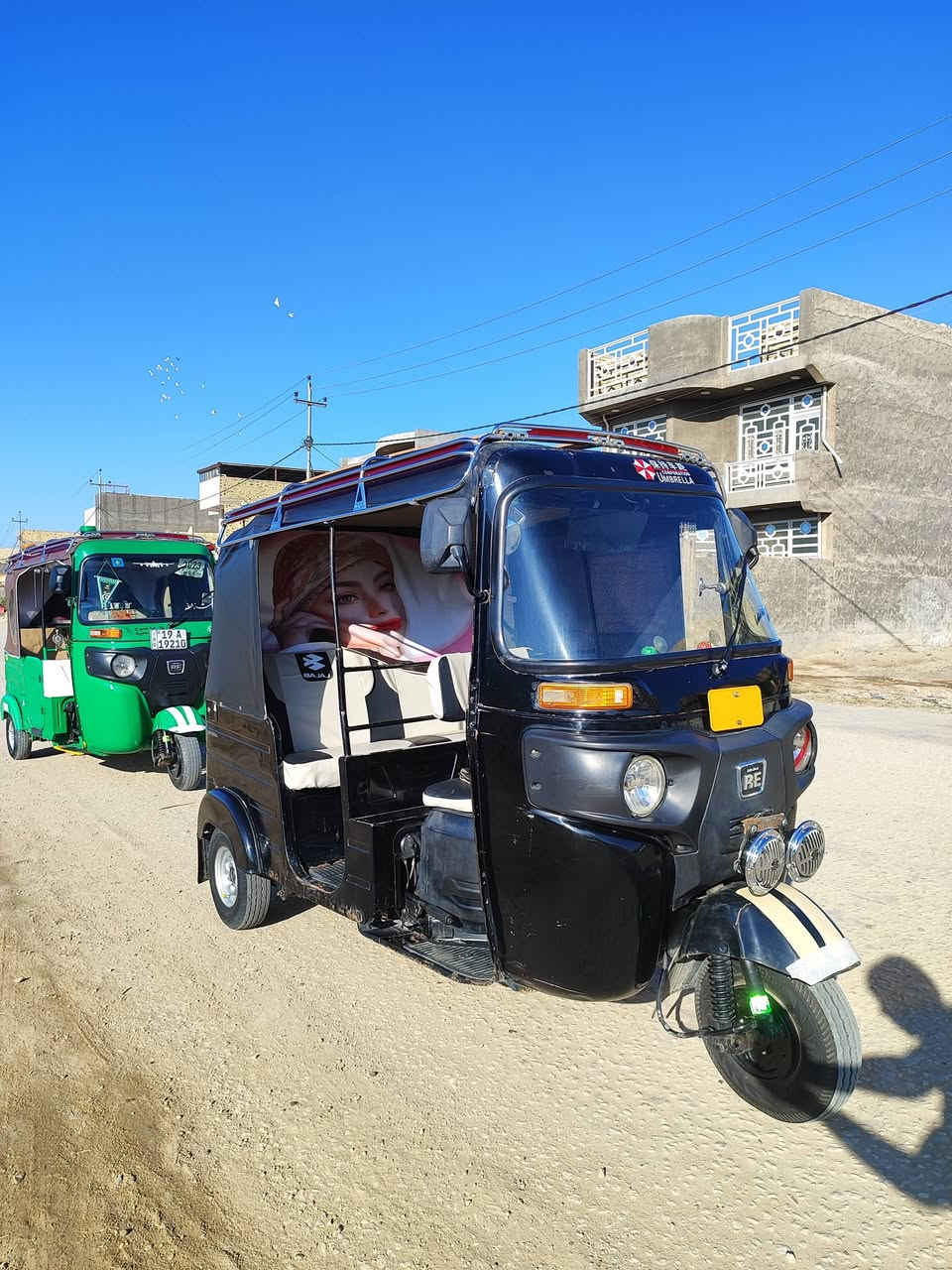 السلام عليكم
تكتك 2020 للبيع اوراق اصولي كشر كفاله لا ضربه ولا معجون تكتك خير من الله جاهزه كبل للشارع ربع ماتذب عليه تكتك بدون سوبايه والهورنات مكاني حله ابو غرق عمود 206 مامتواجد خاص خابرني وتدلل ***********
