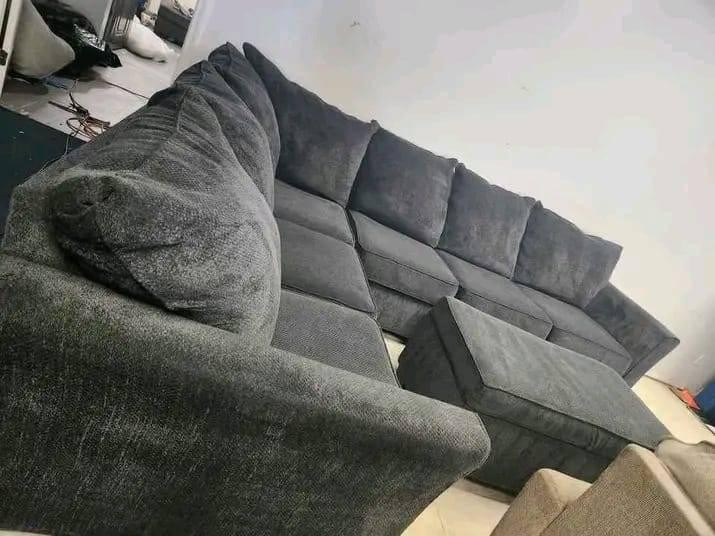 We are clearing items from our dads house(he got moved to aged cared)and he is no longer need of these items.All are in perfect condition with no issues 
Ready for pickup or delivery at a small fee.I can hold it for with a little advance so that I can mark the item sold out. And the holding should not more than a week سامراء, صلاح الدين


**إذا كنت صاحب هذا الإعلان وتريد حذفه لأي سبب، رجاءا أرسل رسالة إلى الدعم الفني**