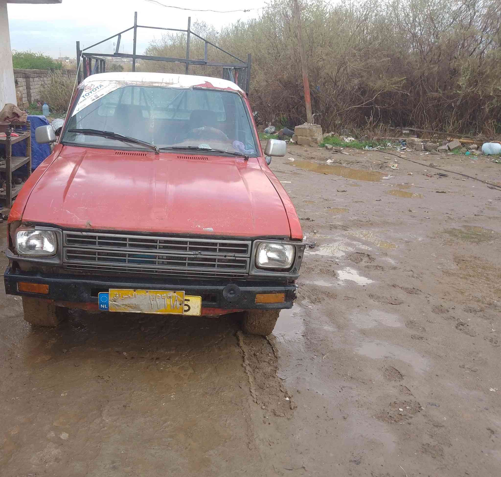 سلام عليكم بيكم 82 البيع كير اكسل شرط المحرك بي بدايت تنقيص الرجاالموشراي الايتصل *********** السعر17
