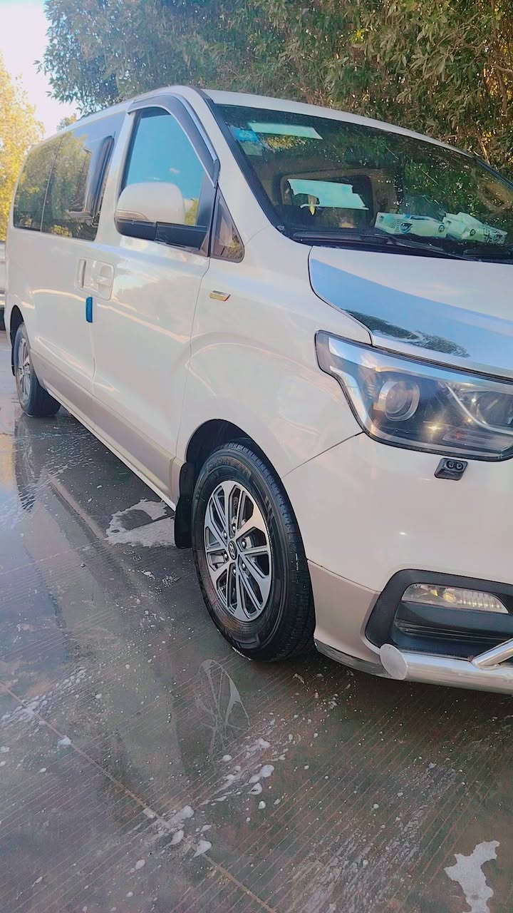 ستاركس 2020 مفتوح محور سبلاين 12 بغداد بسمي كفاله
السعر 290 
***********
