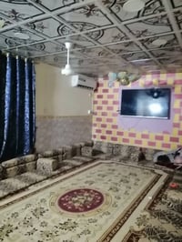 حي المعلمين • ٢٠٠م • ٥غرف نوم