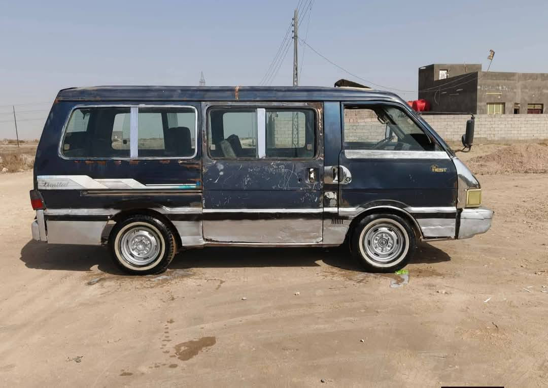 كيه بسته رقم الماني السعر 18 ورقه وبيه مجال تحويل أو وكاله مصفره مامطلوبه محرك وكير واكسن شرط العنوان سماوه الرقم ***********
