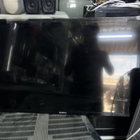 غراض نظيفه للبيع كلمن وسعره 07838331669