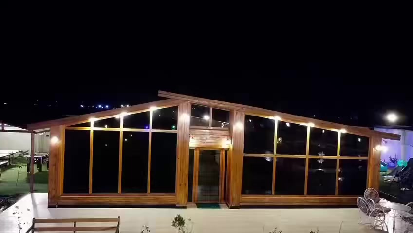 �✨ فرصة مميّزة لعشّاق الهدوء والطبيعة ✨🌿
تتوفر الآن مزارع للإيجار

📍 أجواء راقية

🌳 مساحات خضراء

🎉 مناسبة للراحة، المناسبات، والجلسات العائلية

لا تفوّت الفرصة 🌸

📞 للاستفسار والحجز:

***********

✨ راحتك تبدأ من هنا ✨
