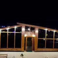 �✨ فرصة مميّزة لعشّاق الهدوء والطبيعة ✨🌿 تتوفر الآن مزارع للإيجار  📍 أ...