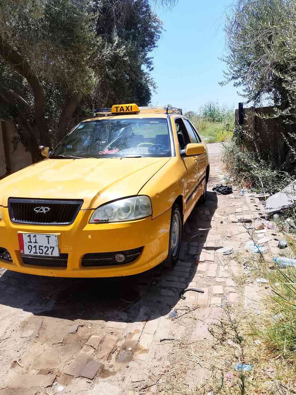 سلام عليكم للبيع شيري كوين كراهة حلوة مكينه بيعة تنقيص بلادي السعر 22 للاتصال ***********
