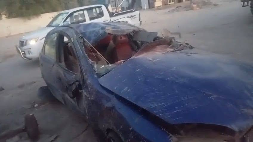 للبيع اوبتره 2004 ابيع على حادثه صابقن مكفوله محرك اوكير جديد اومكفول رقم بابل دولي بسمي ((الاستفسار اتصال على الرقم ***********رجاء اني مكلف بل نشر
