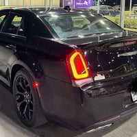 [ ] السلام عليكم اوباما 2019  امريكي حادث فقط جاملغ امامي مبدل نفس الل...