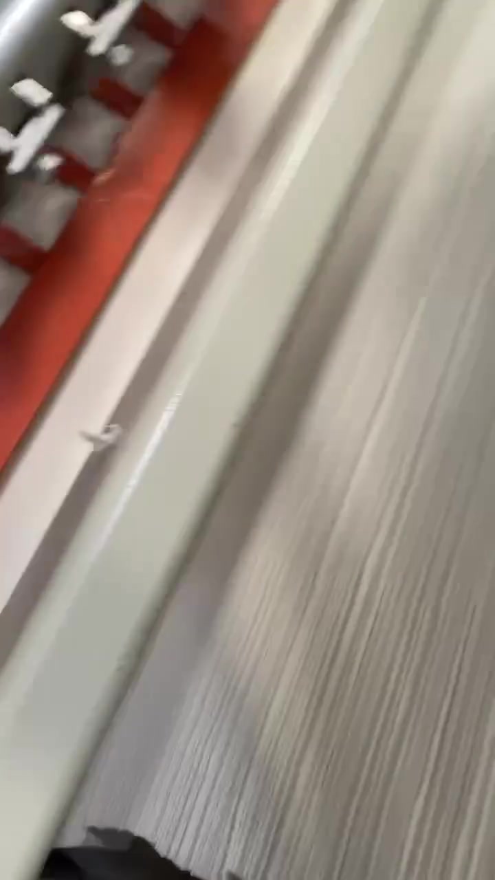 مكينة طي المناديل 7 خطوط

Baosou 180

0771 814 4464
