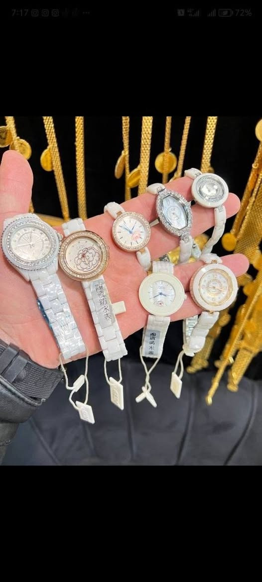 جوان و کوالیتی بەرز بەردەستن بە نرخی گونجاو


**إذا كنت صاحب هذا الإعلان وتريد حذفه لأي سبب، رجاءا أرسل رسالة إلى الدعم الفني**