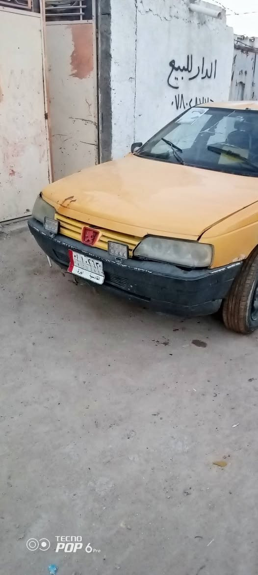 سلام عليكم بيجو روى محرك خير من الله كير فقط 2 يفلت حدادية تخم تأير كهربائيات رقم الماني سنوية عطم عاج سعر 8 ورقات وبيها مجال للفقرة المثل حالي مكان نجف كوفة رقم الموبايل ***********
