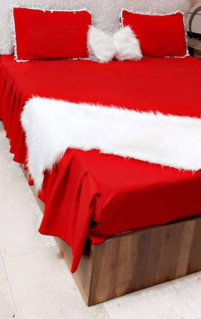 همايون ساده سعر المتر الف ونص وخياط حسب الطلب


**إذا كنت صاحب هذا الإعلان وتريد حذفه لأي سبب، رجاءا أرسل رسالة إلى الدعم الفني**