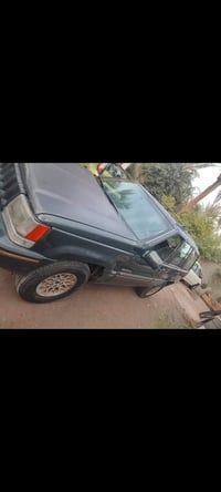 جيب ٩٤ • مكينه ٢٥٠٠ • تحويل مباشر