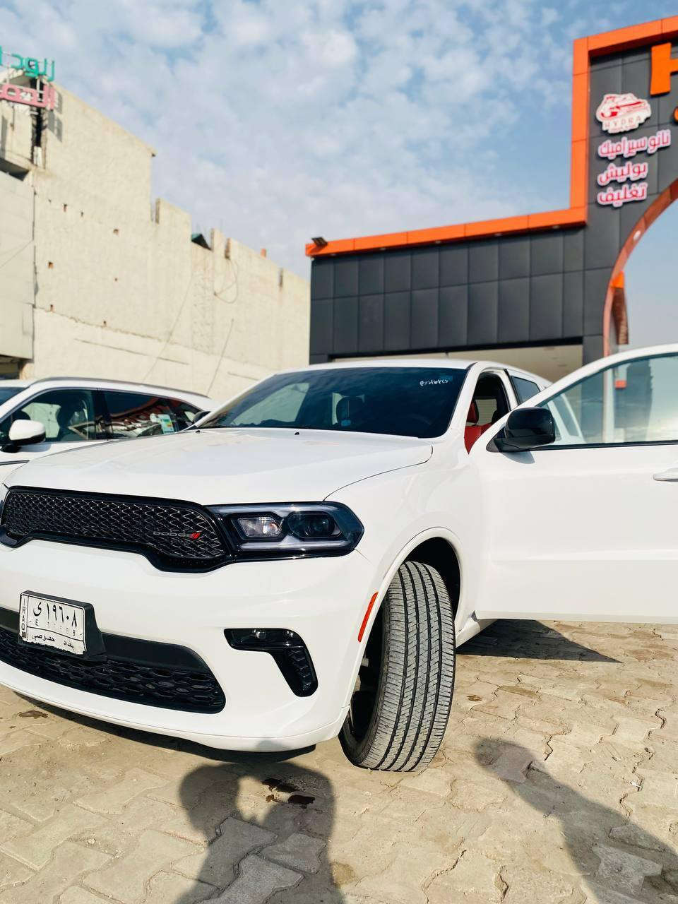 موصفات GT بلاس المعروفة 

رقم بغداد هزة ورقم جديدة  وبسمي 

 

ماشية 25 ميل 

#الــمــواصــفـــات :-

{1} محرك 6 سلندر 3600

{2} غرفة السيارة احمر 
{3} كامره دواره)

{4} 4حساسات خلفية

{5} شاشه جبيره

{6} تشغيل عن بعد

{7} تخم تاير

{8} مري قلابة عند الرجوع

{9} ويل كب كروم حجم 20

{10}حداديه جديده كاملابواب+مري+دعاميات)

{11} كشنات كهرباي

{12} الكشنات الامامية كهربائية

{14} تدفئة للكشنات الامامي ولخلفيات وتبريد

{15} كاميرا خلفية دواره عند الرجوع

{18} شاشه كبيرة للتحكم في ايعازات السيارة

{19} تبريد 4 قطع

{20} لايت زنون + كشاف+ حاجب زنون

{22} سستم صوت متكامل مع دمام خلفي

{23} تحكم سترين جهتين أمامية وجهتين خلفية

{24} نضام مانع انزلاق

{25} نظام قيادة sport و ايكو للوضع الرياضي

{26} كير أوتو + عادي هو

{27} بصمة تشغيل+ترحيب+عن بعد

{29}

{30} نظام إطفاء ذاتي بالازدحام

{31} نظام ايكو لتقليل صرف البانزين
راداد 

الاستفسار اتصال 

***********
ب 360$ بيه مجال قليل
