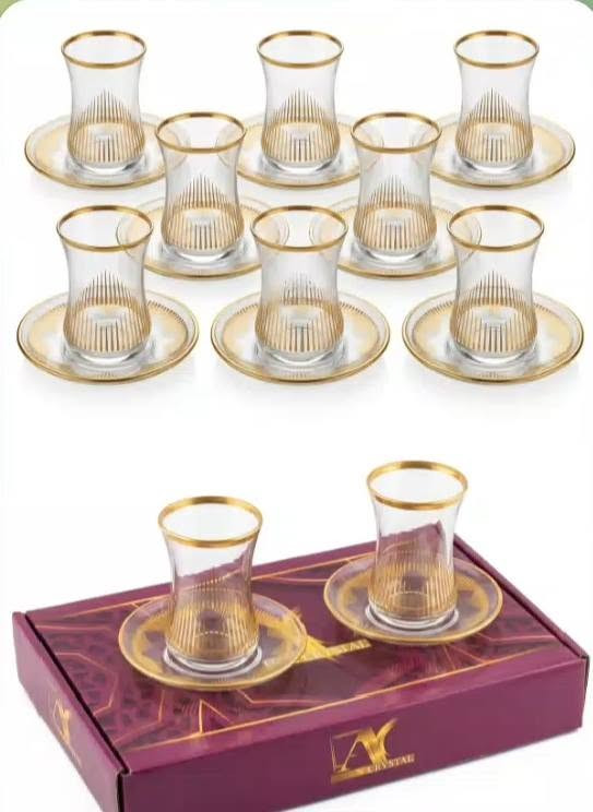 العنوان///
محل الزهراء (٢) الوزيريه...شارع البنزين خانه 
احمد ( +9647704387124)
حسين ( *********** )
أبو سيف (***********)
قناة المحل التلي....
(( يوجد لدينا نقليات لجميع المحافظات ))
((يوجد توصيل لجميع المحافظات
ومحافظة بغداد بقبمة 5الف والمحافظات 6الف ))

https://t.me/kalad235
