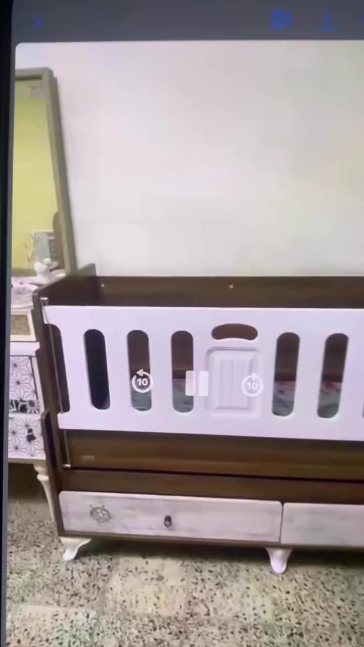 للبيع مكاني بغداد القاهره سعره 130 جرباية طف
ل من من عمر يوم الى 5 سنين


**إذا كنت صاحب هذا الإعلان وتريد حذفه لأي سبب، رجاءا أرسل رسالة إلى الدعم الفني**