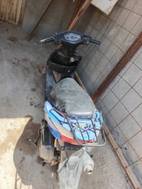 مراوس • اربعه گير