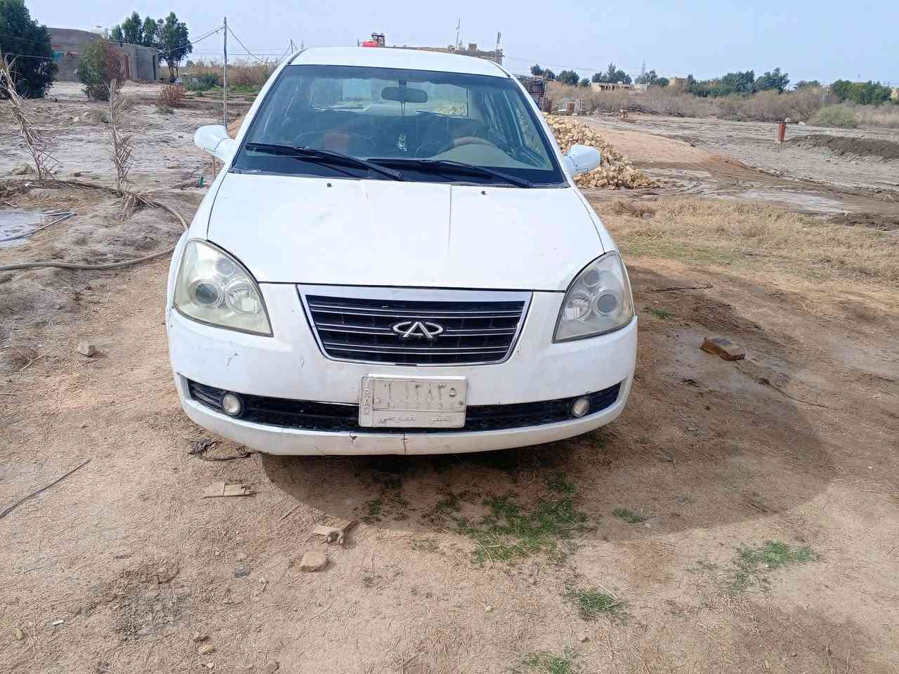 للبيع شيري فايف مكينه وگير كورلا جدد رقم مثنى مكانها ديوانيه الحمزه سعر 27ورقه وبيها مجال للستفسار***********
