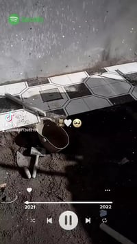 ابو سيراميك وبورسلين متفرق حاليا07517763105 بي واتساب