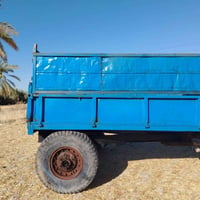 عربانه • اسكندريه • بابل الحمزه الغربي