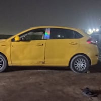 شيري فلاوين 2محور بيكاتشو م2013 مكينة اتبخر  كهربائيات شقالة حدادية حس...