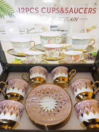 ادوات منزلية • مجمع قاهر الاسعار • كوفه شارع المعمل