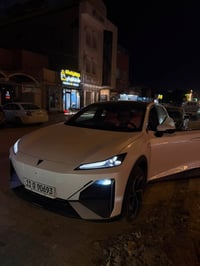 ديبال شانجان • شانجان • سيارة ديبال • ديبال 2026 • سيارة للبيع • سيارة...