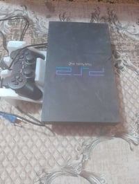 بلي تو • نقص يد • غزالية شارع الضغط