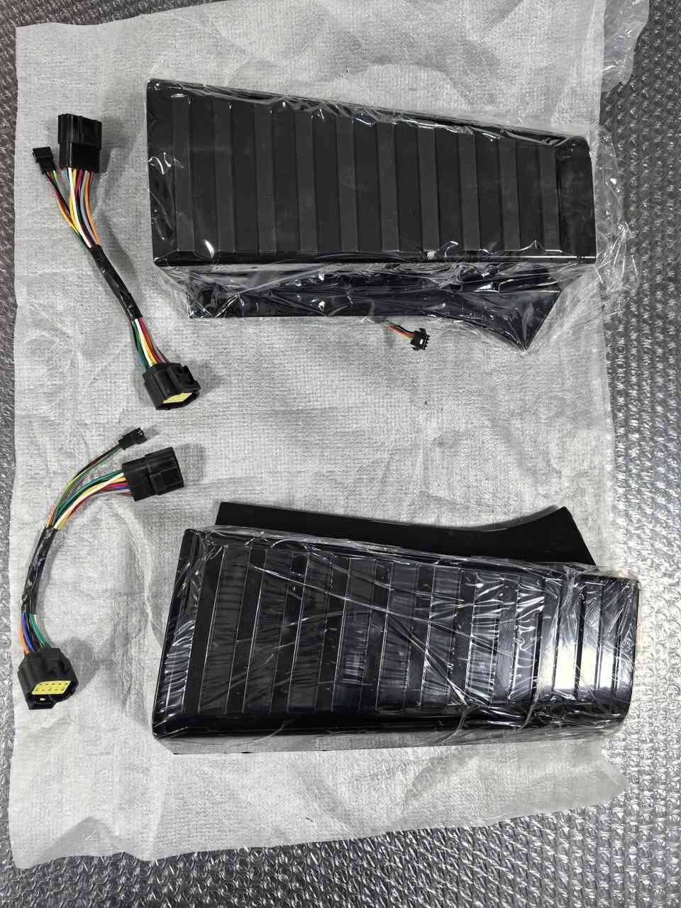 ٩٥ دينار شامل التركيب .. 0790166945 واتس او اتصال مباشر


**إذا كنت صاحب هذا الإعلان وتريد حذفه لأي سبب، رجاءا أرسل رسالة إلى الدعم الفني**