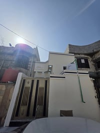 البصرة أبو الخصيب • ١٠٠م • طابو