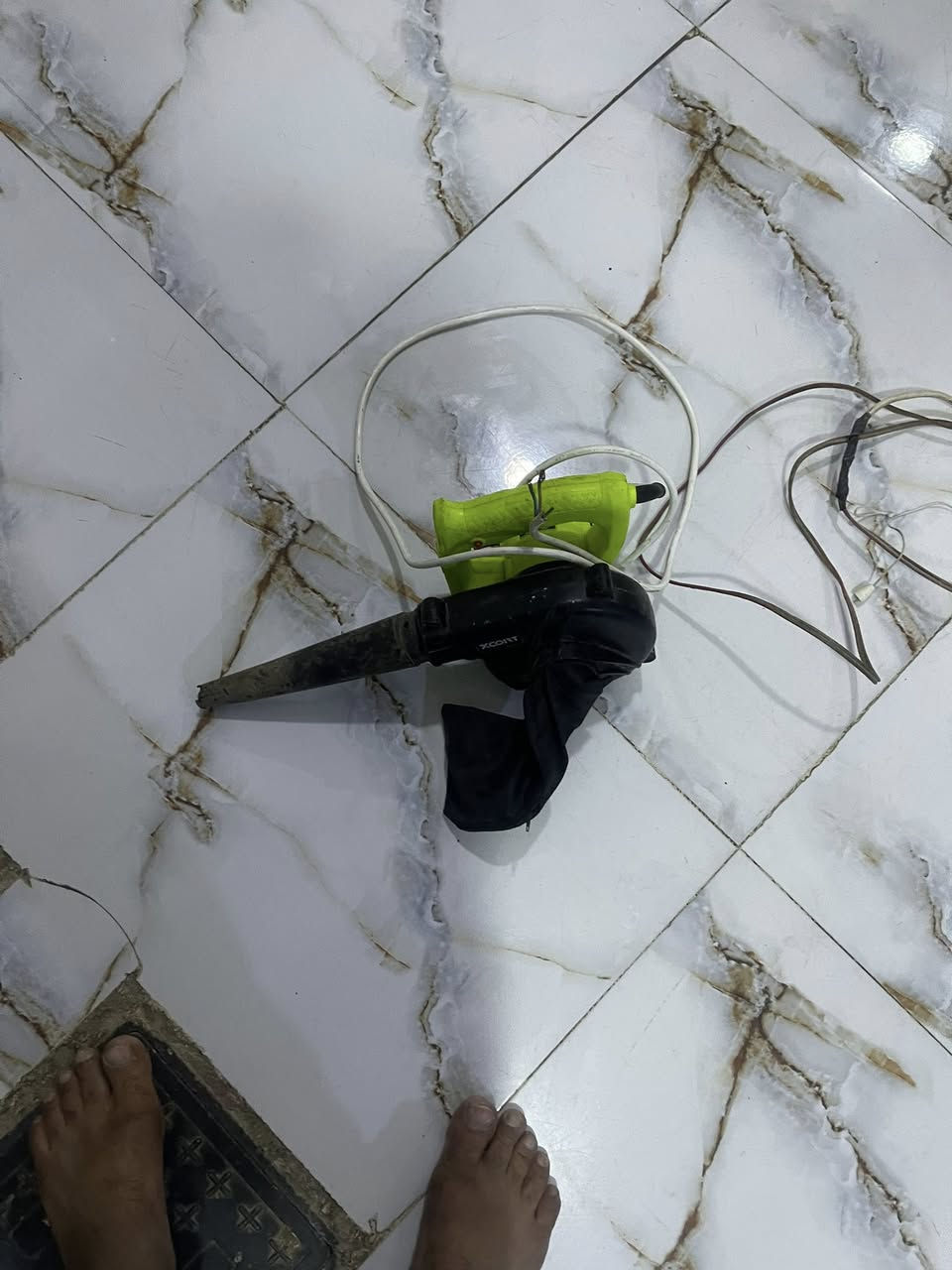 للبيع الاتصال ***********
