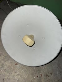 جديد • إلكترونيات • للبيع