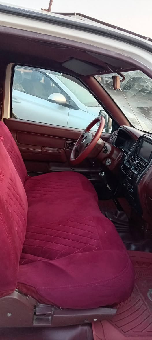 سلام عليكم بيكم
2008
مكفوله مكاني البصره ابي الخصيب سعر 100 للستفسار *********** ابو الخصيب, البصرة
