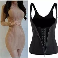 مشد كولمبي • سيبوت ST-1120A • 3 صفوف مشابك