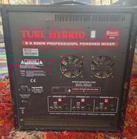 جهاز 9090 • مستعمل • غماس