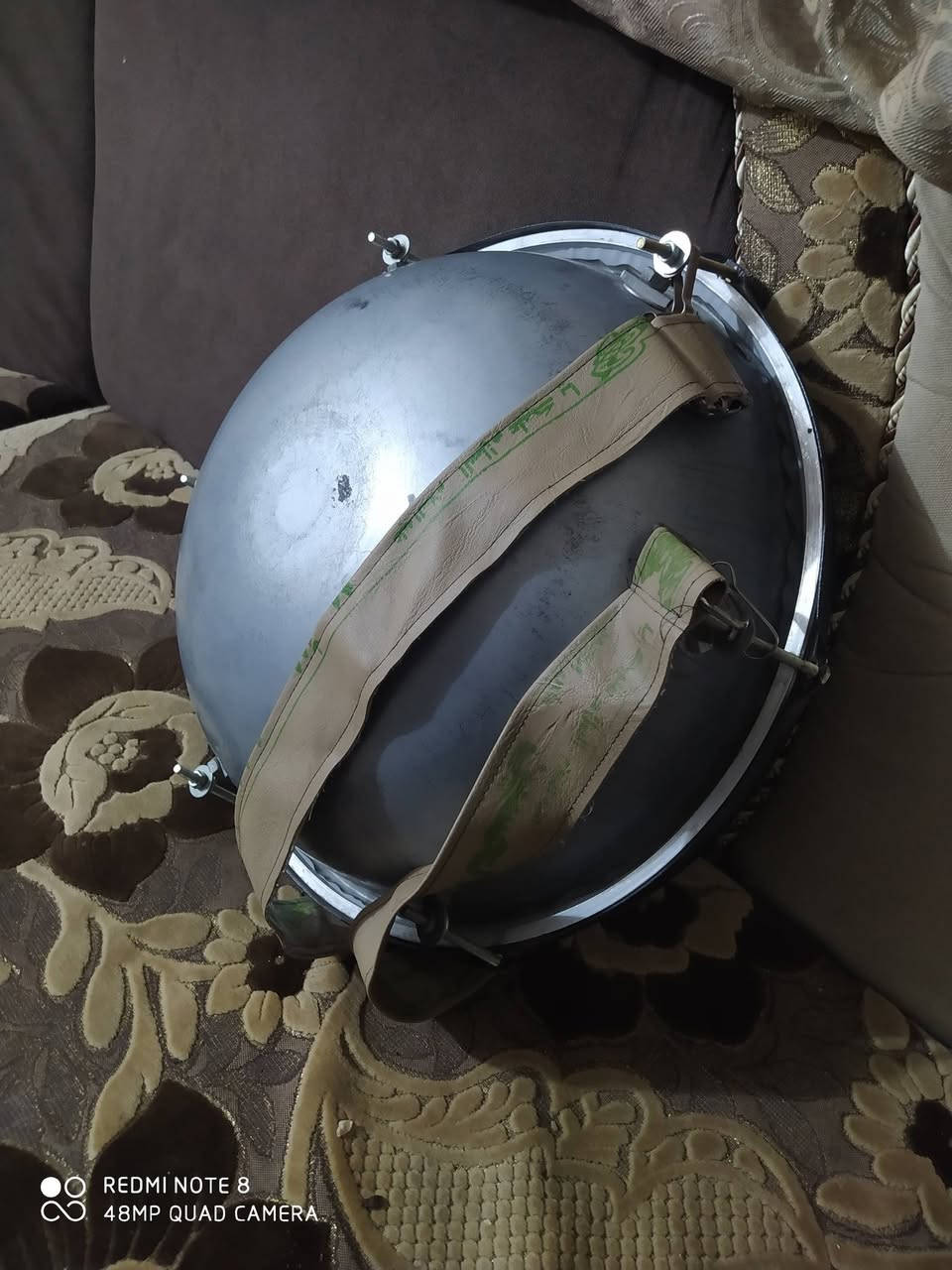 للبيع المكان بابل الحله ***********
