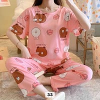 تراك بنات • فانيلا ناعم • أصلي','مقاسات M L XL','توصيل كل العراق