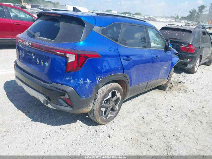 السلام عليكم سلتوز موديل 25 فول مواصفات حاليا بعمان ترهم بكتاب شهداء على ضررها بدون تصليح سعرها 110
عندك كتاب شهداء ادخل هنا🚗⤵️🚎
رابط المجموعة للنشر اليومي👇
https://chat.whatsapp.com/GZsru9KEA2MBPVAHdLd20Y?mode=ac_t
رقمي ***********

رابط المجموعة للنشر على منصه الفيسبوك زورونا
⤵️🌹عندك كتاب شهداء ادخل هنا هو سيارت
https://www.facebook.com/share/17X74rR3oL/
