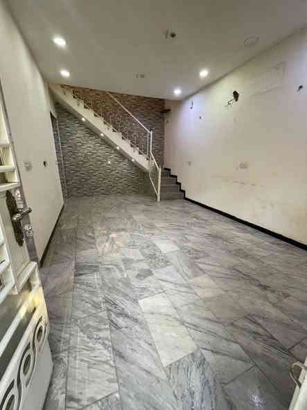 #للايجار_______في_______السيديه
مشتمل مساحه  50 متر مودرن 

يتكون من

غرفتين نوم مطبخ صاله خدمات صحيه 

#الايجار  800 الف وبي مجال 

قرب الجادريه

للاستفسار الاتصال على الارقام التاليه

***********

***********
